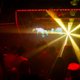 Egg LDN Pres: `Payback Special - Free Party Event Title Pic