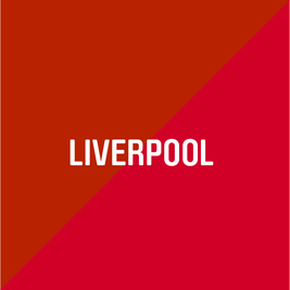 MUFC v LIV - Hospitality at Hotel Football