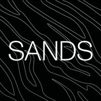 Sands at Dreamland