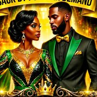 No Slackness, Jus Niceness, Jamaica Independence Day Party