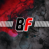 Bassface: 24Hr Garage Girls + Eva Lazarus at The Bullingdon