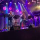 Boys Of Brass- Live @ Billy's Event Title Pic