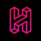 Harveys Techno Party Event Title Pic