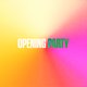 Grand Opening Party