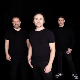 Airbag