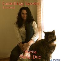 Tapestry- The Music of Carole King