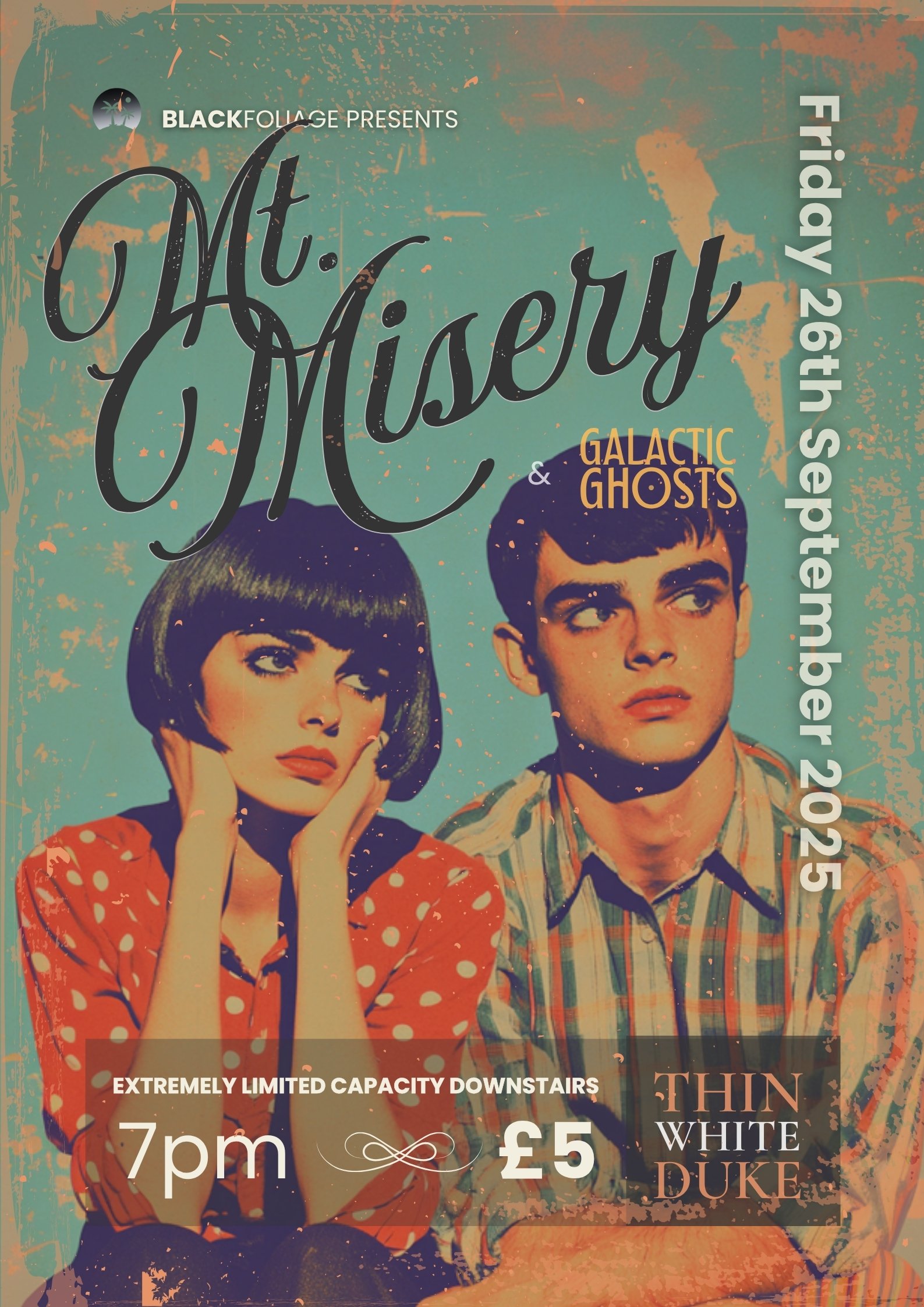 【たかはし様用】THE WAKE / Ode To My Misery Amazon.co.jp: Ode To My Misery: ミュージック