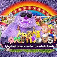 Monstrous Family Festival