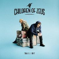 Hit & Run presents: Children Of Zeus - Debut Album Launch at Mint Lounge