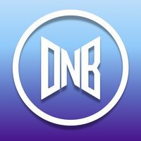 dnb family: Winter Session at Basing House