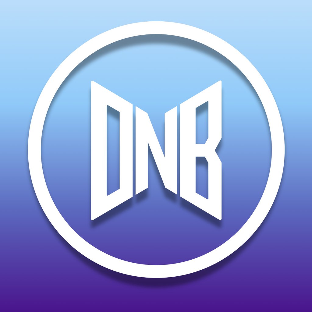 dnb family: Winter Session