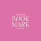 The Pink Bookmark - March Meeting