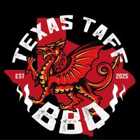 Texas Taff @ Crystal Lakes at Crystal Lakes Leisure