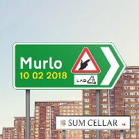 Sum Cellar
