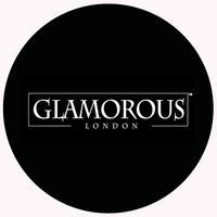 Glamorous Afterparty at Union Club Vauxhall