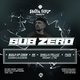 Shella Fellaz Presents: Sub Zero Event Title Pic