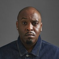 The Secret Comedy Club Saturdays