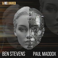 Get Reloaded: Then v Now 2 feat. Ben Stevens & Paul Maddox