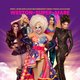 Drag Bingo UK: Weston-super-Mare Event Title Pic