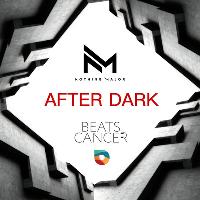 AFTER DARK. Official Beats Cancer After Party