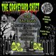 The Graveyard Shift Event Title Pic