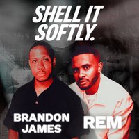 Shell It Softly at Arch 2 Windsor at Arch 2