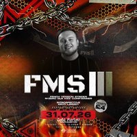 FMS + More | WAVZ AUDIO