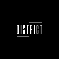 District presents Vibe Chemistry & Alcemist at District Cardiff