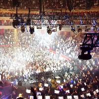 Hacienda Classical with Groove Armada & Stereo MCs + Norman Jay Hacienda Classical with Groove Armada & Stereo MCs + Norman Jay