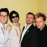 The Smyths The Smyths