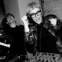 The Lot Fridays: Wildblood & Queenie (1BTN) - Free Entry at HWK THE LOT
