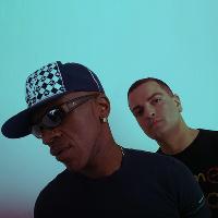 Listed Garage with DJ Luck & MC Neat at McQueen Shoreditch Listed Garage with DJ Luck & MC Neat at McQueen Shoreditch