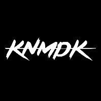 Knomadik