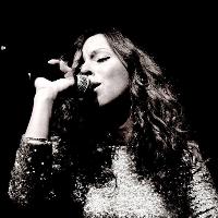 MOLLY MIRANDA KING & RUTH HAMMOND: Afternoon Jazz at the Fringe