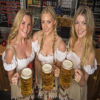 Doktoberfest - Oktoberfest