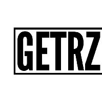 GETRZ + Gen And The Degenerates at The Sunflower Lounge