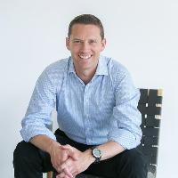 Bristol Distinguished Address: Dr Bevis Watts