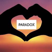 Ultimate Cher & Whitney Double Tribute Night at Paradox