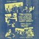 Tin Gods + The Lavelles + Collectors. + Harry Wright Event Title Pic