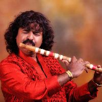 INDIKA: Pravin Godkhindi