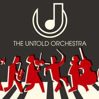 Abbey Road: An Orchestral Rendition at Camp And Furnace