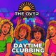 The Over 30s Club - Maidstone Daytime Clubbing @ Mercure Hotel Event Title Pic