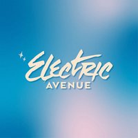 Electric Avenue at Hagley Park