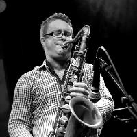 Craig Crofton and Friends