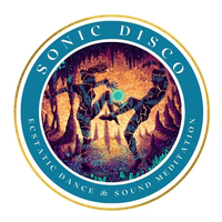 Sonic Disco at Sefton Metropolitan Borough Council