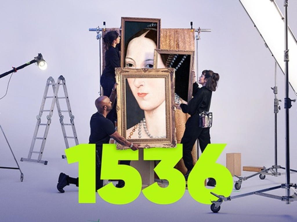 1536