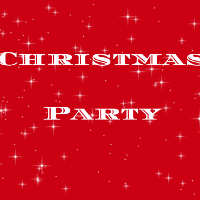 COLGC Christmas Party at The Liner Hotel