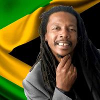 Bob Marley Tribute at Benjamins Banqueting Suites