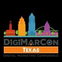 DigiMarCon Texas 2026 - Digital Marketing, Media and Advertising at Hilton Houston Post Oak By The Galleria Hotel