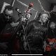 Black Kat Boppers - Live @ Billy's Event Title Pic